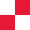 red-squares-bg