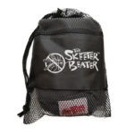 skeeter-bag-front