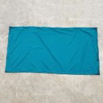 tarp. 8.6×4.6jpg