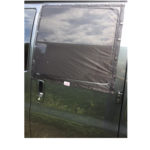 28×28 on Savannah push out