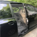 44×66 on Sienna