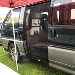47×57 and grand teton on delica