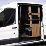 57×77 & Sequoia on Transit med-top