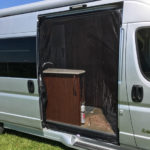 57×77 on Promaster