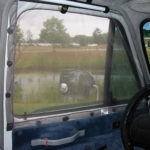 Skeeter Beater inside L