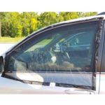 grand canyon on toyota highlander