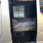 36×56 on NV200 side