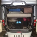 58×69 chevy express2