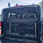 58×69 on Transit lo-top