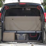 58×69 w:hook magnets