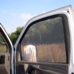 rockymountain on chevy express