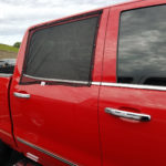 kings canyon on gmc sierra