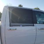 kings canyon on dodge ram 1500