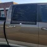 kings canyon on dodge ram 3500