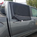 kings canyon on gmc canyon