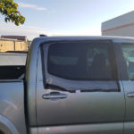 kings canyon on toyota tundra