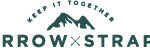 ArrowStrap_Logo_high_res2