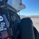30×50 on fjcruiser