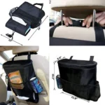 skeeterbeater-backseat-cooler-bag-organizer-2