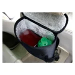 skeeterbeater-backseat-cooler-bag-organizer-3